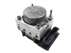Pumpa Abs Fiat Lancia 51772682 0265800526 0265231740 Bosch 1218