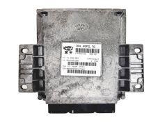 ca0-db2717eby ca0-db2717eby