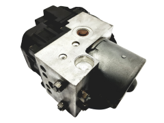 Pumpa Abs 8200085584 0273004621 Clio 2 Renault 47215