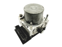 Pumpa Abs Renault Modus 8200129951 0265231359 Bosch 38914