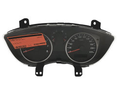 Tachometr Hyundai I20 94013-1J201 940131J201 32223