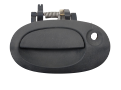 Klika Kapoty Renault Kangoo 1 7700304669