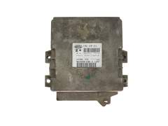 Blok Ovladačů 9635991180 IAW1AP.81 16301.354 PSA Magneti Marelli 18054