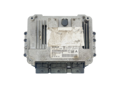 Blok Ovladačů PSA 0281011090 9654984380 9647785580 Bosch 35170