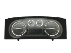 Tachometr Lancia Ypsilon 51893682 A2C53421796 41297 Tachometr Lancia Ypsilon 51893682 A2C53421796 41297