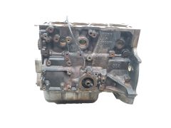 Blok Motoru NFU 10FX3U 1.6 16v Peugeot 307 