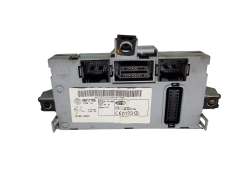 Ovladač Komfortu Fiat 46817786 Delphi 20550