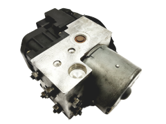 Pumpa Abs Lancia Y 46547226 0265216614 Bosch 35720