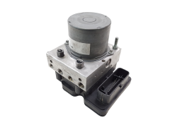 Pumpa Abs Expert 3 Jumpy 3 Ducato 9808055980 0265956240