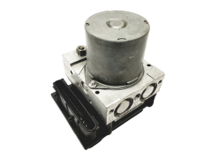 Pumpa Abs Mercedes A0044319212 0265950322 0265234043 60128