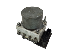 Pumpa Abs PSA 9660779880 0265800415 0265231522 Bosch 3856