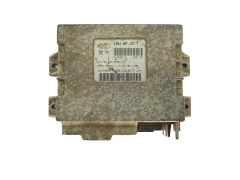 Blok Ovladačů Fiat 46439052 IAW 8F.5T 61600.218.09 Magneti Marelli 15884