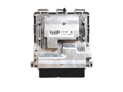 ca28-db13119eby ca28-db13119eby