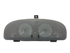 Tachometr Citroen Xsara P9636440780 A 01 55300