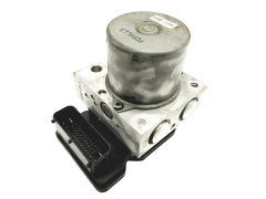 Pumpa Abs Hyundai IX35 58920-2Y350 BE6003B106 Mando 43043