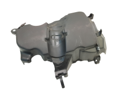 Kryt Motoru 175B10994R 1.5 DCI Nissan Renault 0km