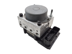 Pumpa Abs Hyundai I20 58910-1J000 0265237019 0265800795 Mobis 2108