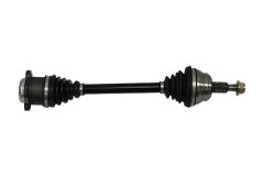 Hnací Hřídel Pro VW Audi Seat Skoda 1J0407271CH 54070007201 Vika