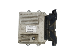 Blok Ovladačů FGP 55187472 LQ MJD 6JO.C1 Opel 35394