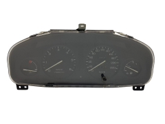 Otáčkoměr Rover 400 AR0026065 YAC110840PMP 2786