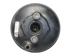 jj7490eby jj7490eby
