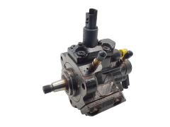Vstřikovací Čerpadlo 0445010046 0281002493 Bosch 2.2 HDI Boxer Jumper 1054