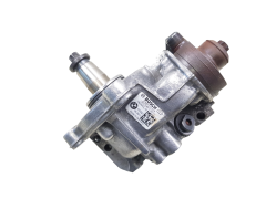 Vstřikovací Čerpadlo 0445010519 7823452_02 Bosch BMW MINI 1168