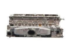 Hlava Válce 0200HS 9684487210 1.6 HDI Citroen Peugeot 1611