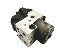 Pumpa Abs Audi A4 VW Passat B5 8E0614111AB 0273004281 34373