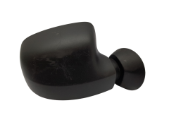 Zpětné Zrcátko Pravý Dacia Duster 963018796R 0212004 7 Pin