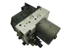 Pumpa Abs Toyota Avensis 44540-05050 89541-05100 Bosch 67058