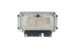 Blok Ovladačů 0261206943 9638765680 9645733380 PSA Bosch 41351