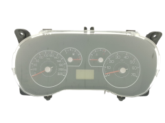 Otáčkoměr Fiat Grande Punto 51803088 28394