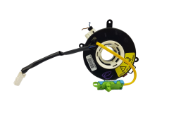 Naviječ Airbag Fiat 00400087