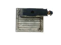 Blok Ovladačů Ford 2S6A-12A650-TG S118107003K Siemens 