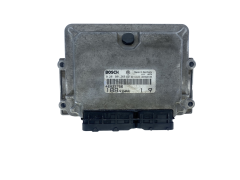 Blok Ovladačů 46825756 0281001955 18841WAA Fiat Bosch 48600