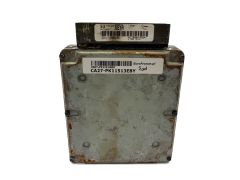 ca27-pk11513eby ca27-pk11513eby