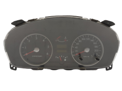 Otáčkoměr Hyundai Getz 94003-1C551 940031C551