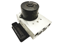 Pumpa Abs Mercedes C W203 A0044315412 A2095451432 Ate 37803
