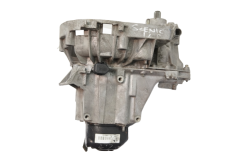 Převodovka JB1958 Renault Clio 2 1,4 16v 7701667437