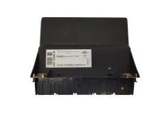 Blok Ovladačů Ford 2S6T-15K600-BF 5WK48031C Siemens 20657