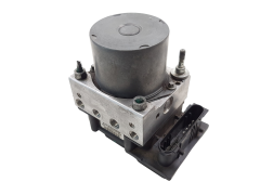 Pumpa Abs Opel Corsa C 13182319 0265800443 0265231583 Bosch 1671