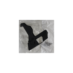 Zámek Přední Kapoty Originál 9808405680 Citroen Peugeot Opel