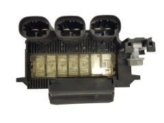 ad8-pk15333eby ad8-pk15333eby