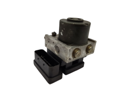 Pumpa Abs PSA C2 C3 206 10.0970-1118.3 00006609E0 Ate 4830 Pumpa Abs PSA C2 C3 206 10.0970-1118.3 00006609E0 Ate 4830