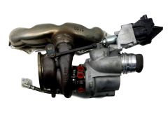 bpca29-jj1015eby bpca29-jj1015eby