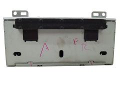 Rádio Cd Ford Focus BM5T-18C815-DK AHU WITH USB