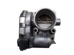 Škrticí Klapka Fiat Lancia 0280750042 1.2B Bosch 2997