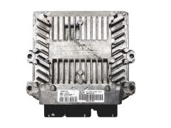ca0-db2653eby