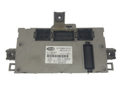 Blok Ovladačů BSI Fiat 51769367 501869610010 Magneti Marelli